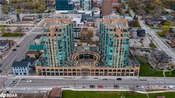 history photo preview