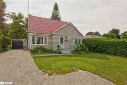 history photo preview