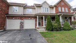 history photo preview