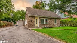 history photo preview