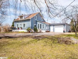 history photo preview