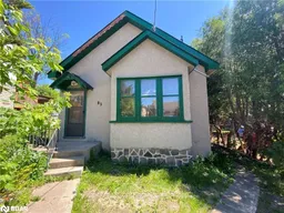 history photo preview