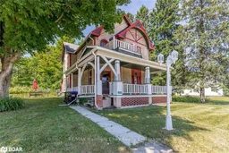 history photo preview