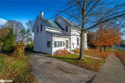 history photo preview