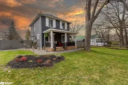 history photo preview