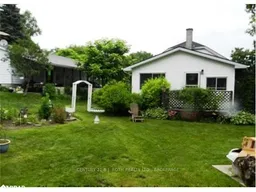 history photo preview