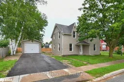 history photo preview