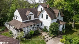 history photo preview