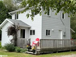 history photo preview