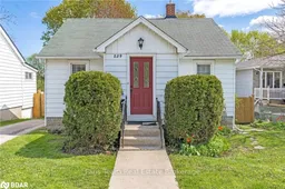 history photo preview