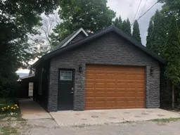 history photo preview