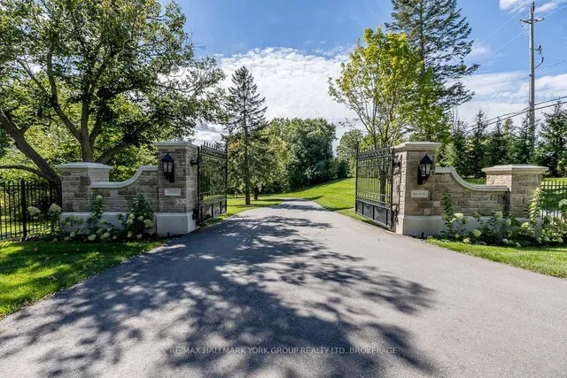 1775 Ridge Rd, Oro-Medonte 2