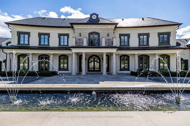 1775 Ridge Rd, Oro-Medonte 3
