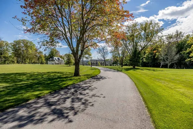 1775 Ridge Rd, Oro-Medonte 4