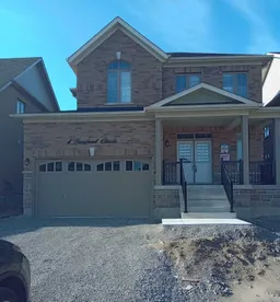 history photo preview