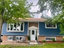 history photo preview