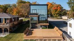 history photo preview