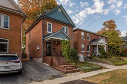 history photo preview