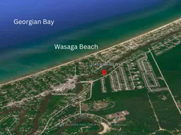 history photo preview