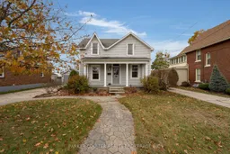 history photo preview