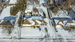 history photo preview