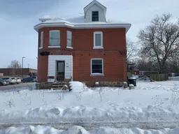 history photo preview