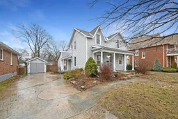 history photo preview