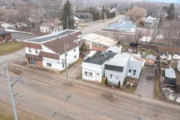 history photo preview