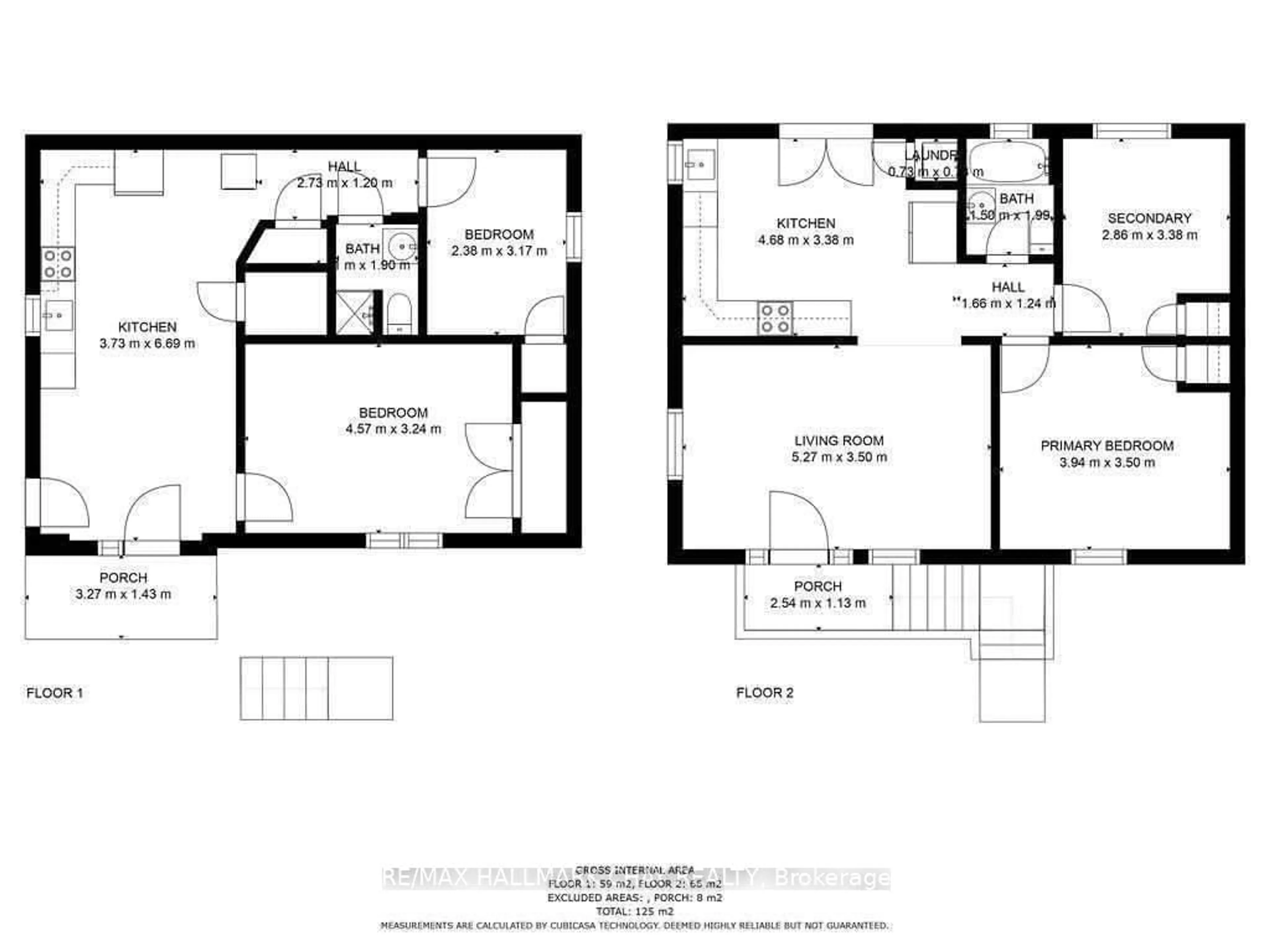 Floor plan for 141 Ardagh Rd, Barrie Ontario L4N 3V5