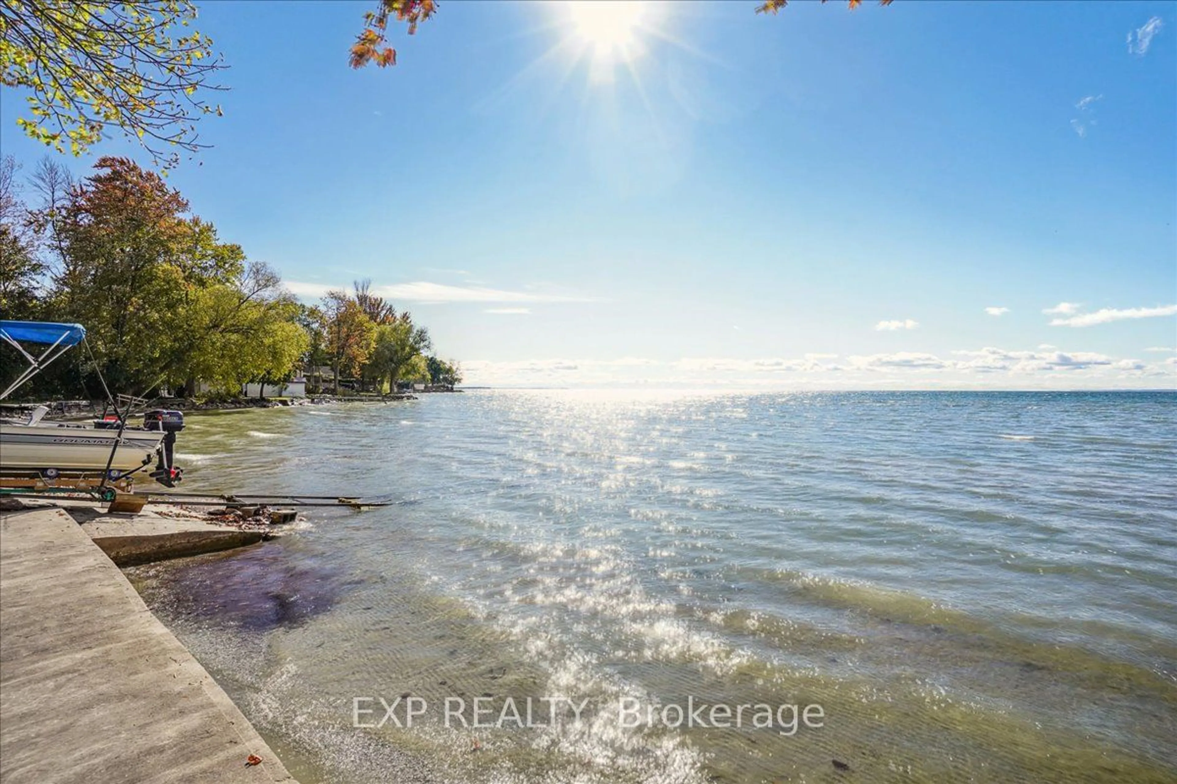 Lakeview for 2736 Lone Birch Tr, Ramara Ontario L0K 1B0