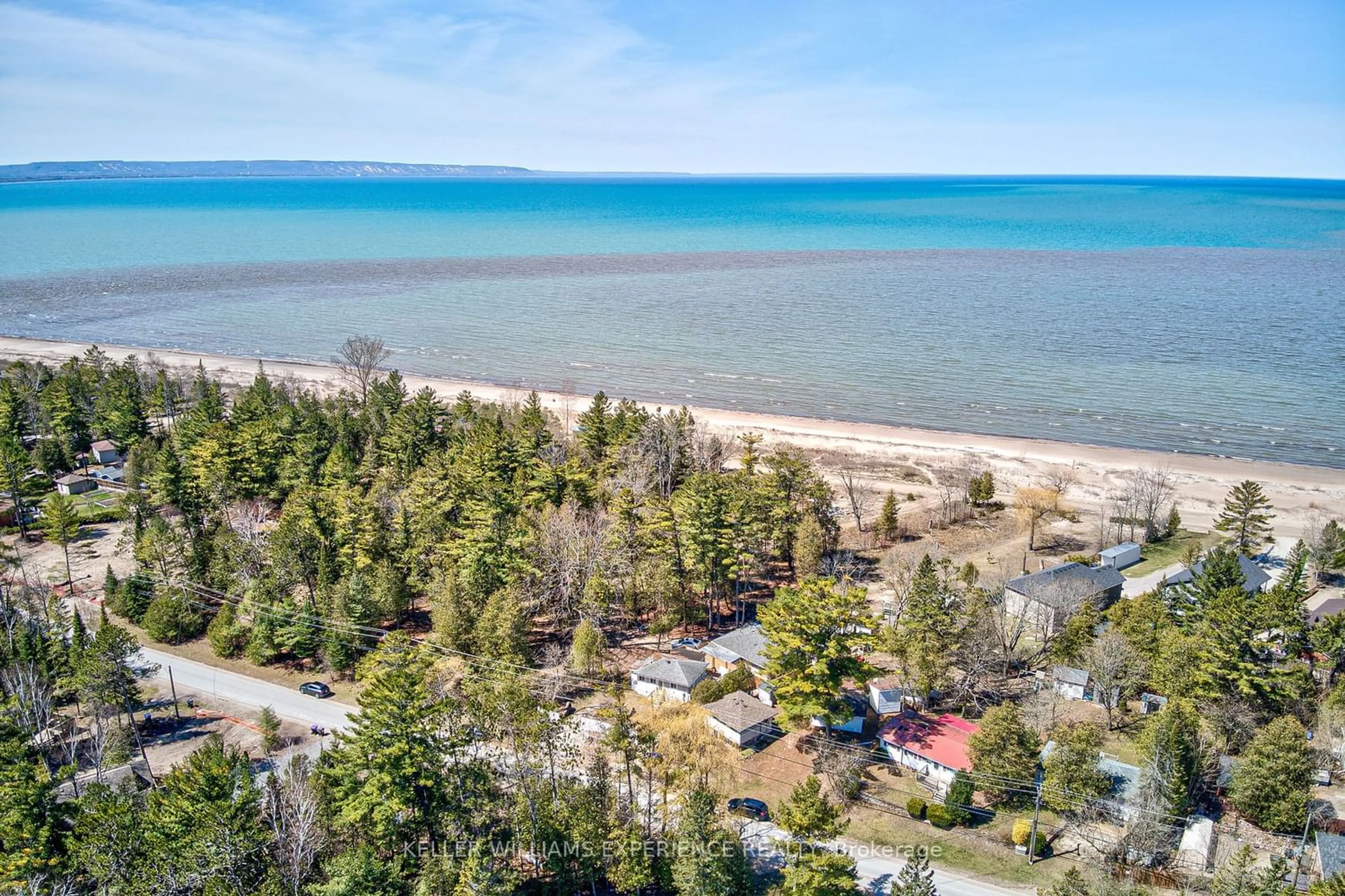 Lakeview for 56 Homewood Ave, Wasaga Beach Ontario L9Z 2M2