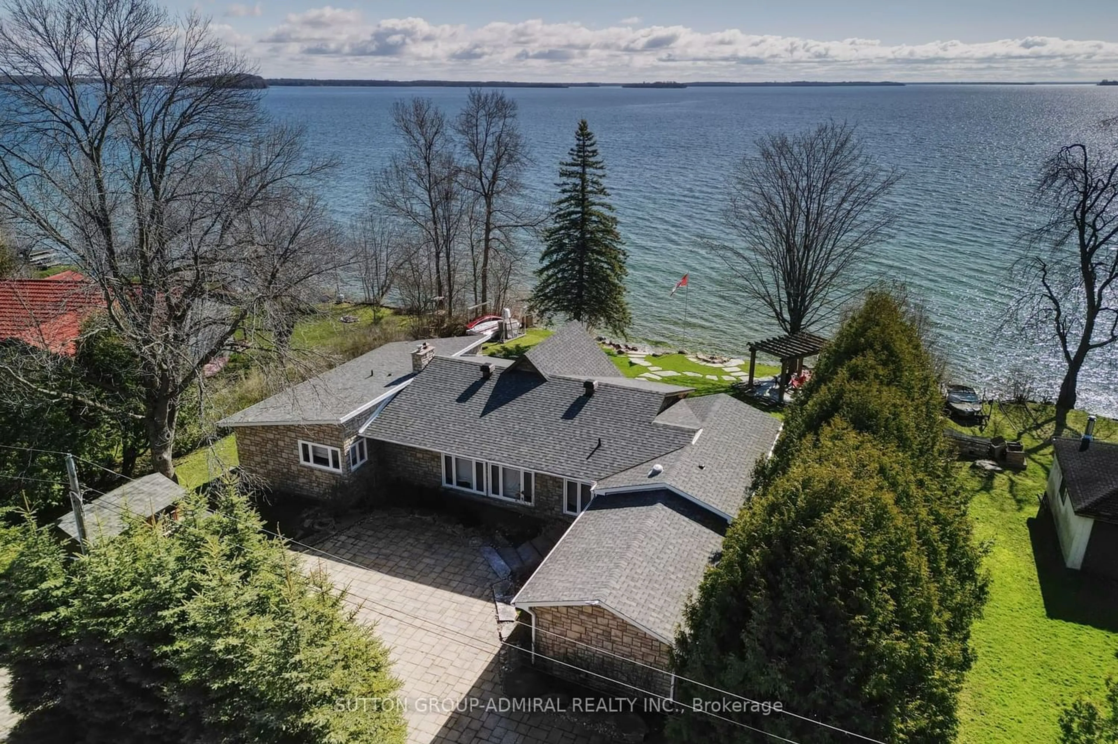 Lakeview for 259 Moon Point Dr, Oro-Medonte Ontario L3V 6H1