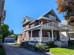 history photo preview