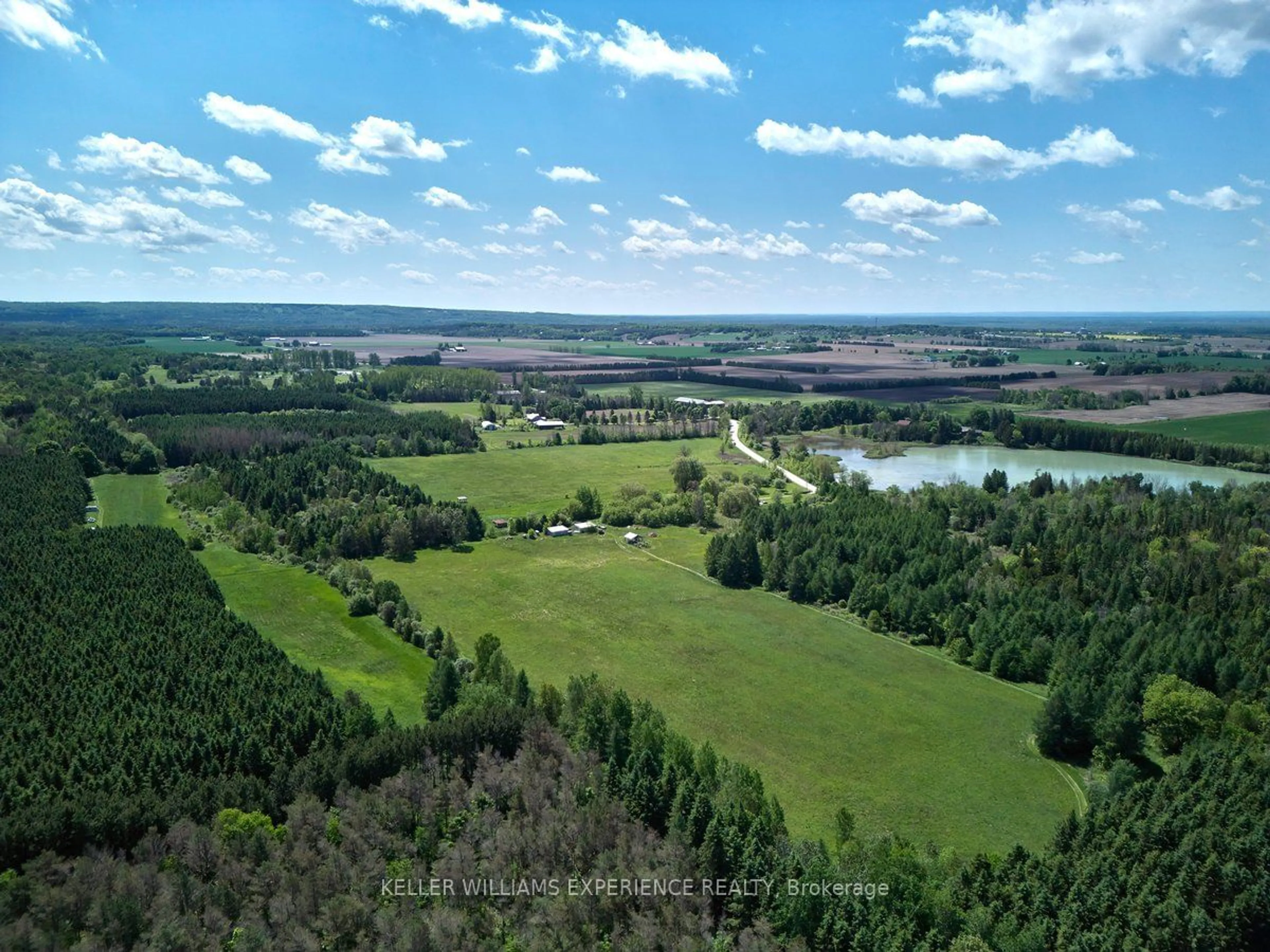 Lakeview for 1217 Golf Course Rd, Springwater Ontario L0L 1Y2