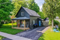 history photo preview