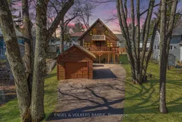 history photo preview