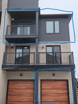 history photo preview