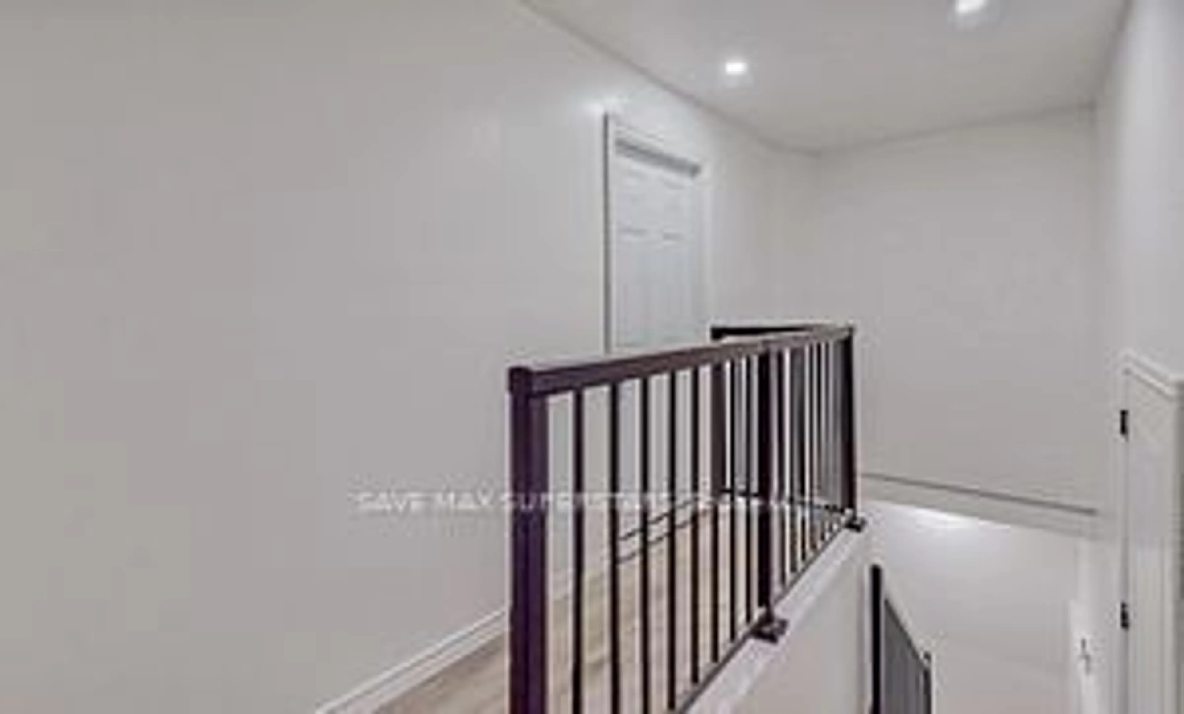 Stairs for 7 Barwick Dr #Duplex, Barrie Ontario L4N 6Z7