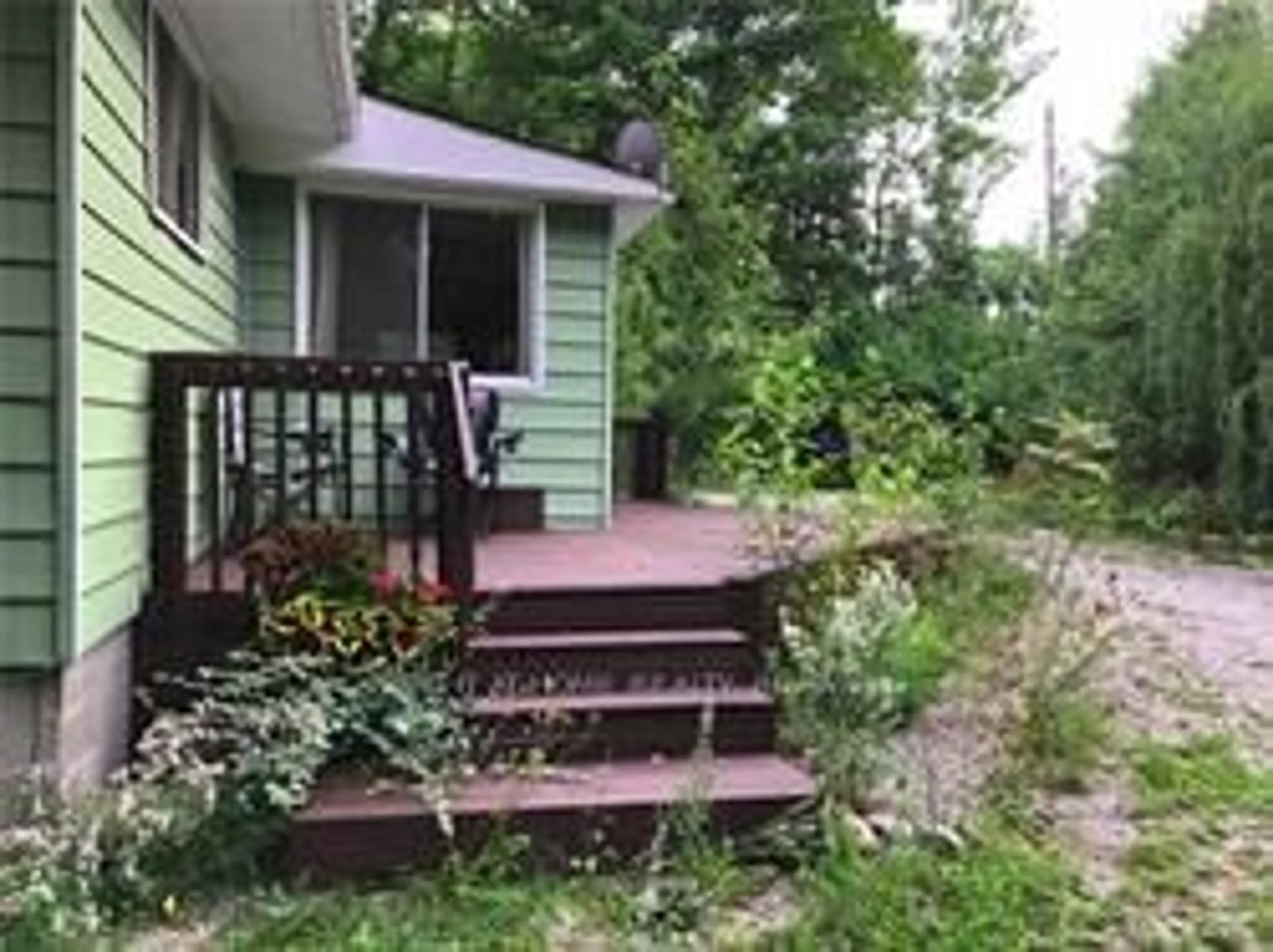 Frontside or backside of a home for 39 Rue Jules Leger St, Tiny Ontario L9M 0J2