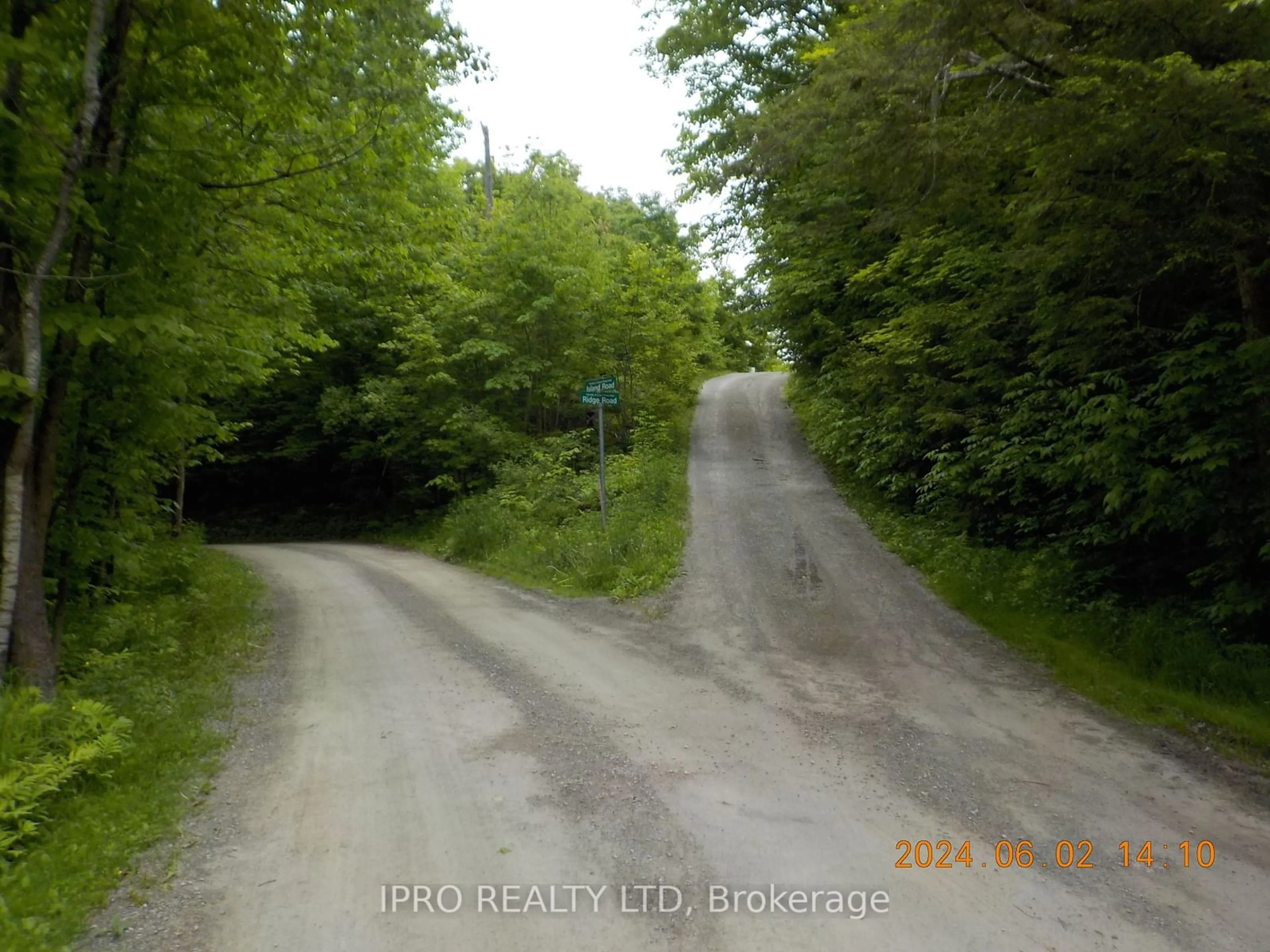 Street view for 1840 Island Rd, Severn Ontario L0K 1E0