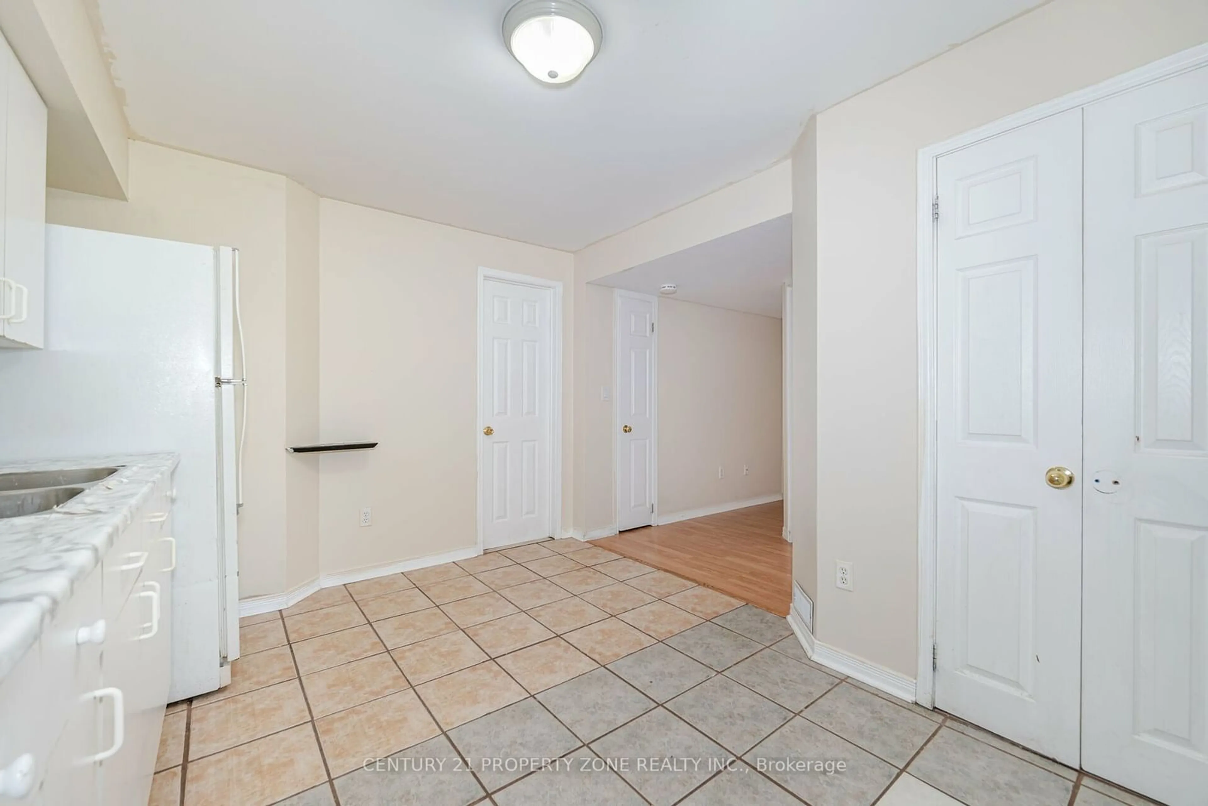 A pic of a room for 24 Trask Dr, Barrie Ontario L4N 5R4