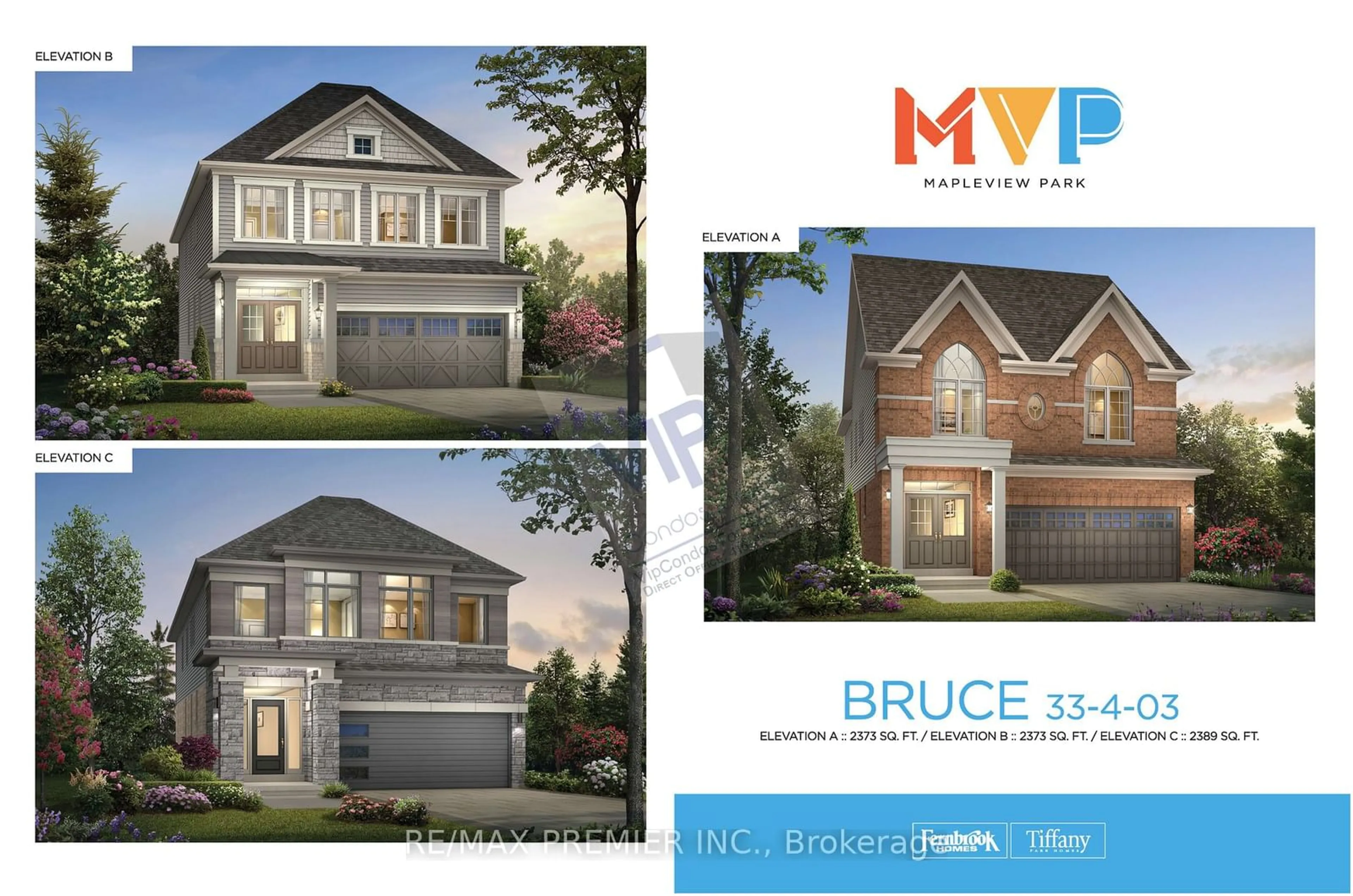 Home with brick exterior material for 36 Prudhoe Terr, Barrie Ontario L9S 2Z8