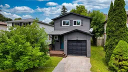 history photo preview