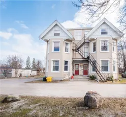 history photo preview