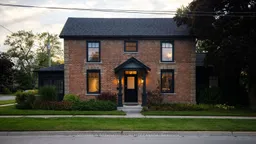 history photo preview