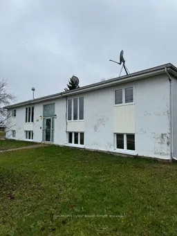 history photo preview