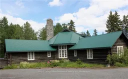 history photo preview