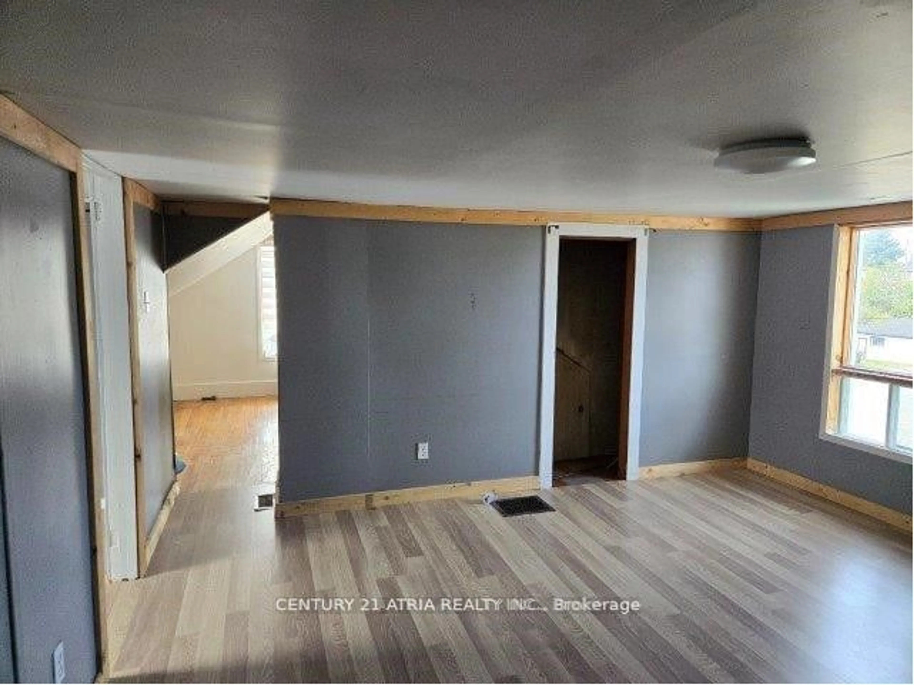 A pic of a room for 80 Poplar Ave, Kirkland Lake Ontario P2N 2M9