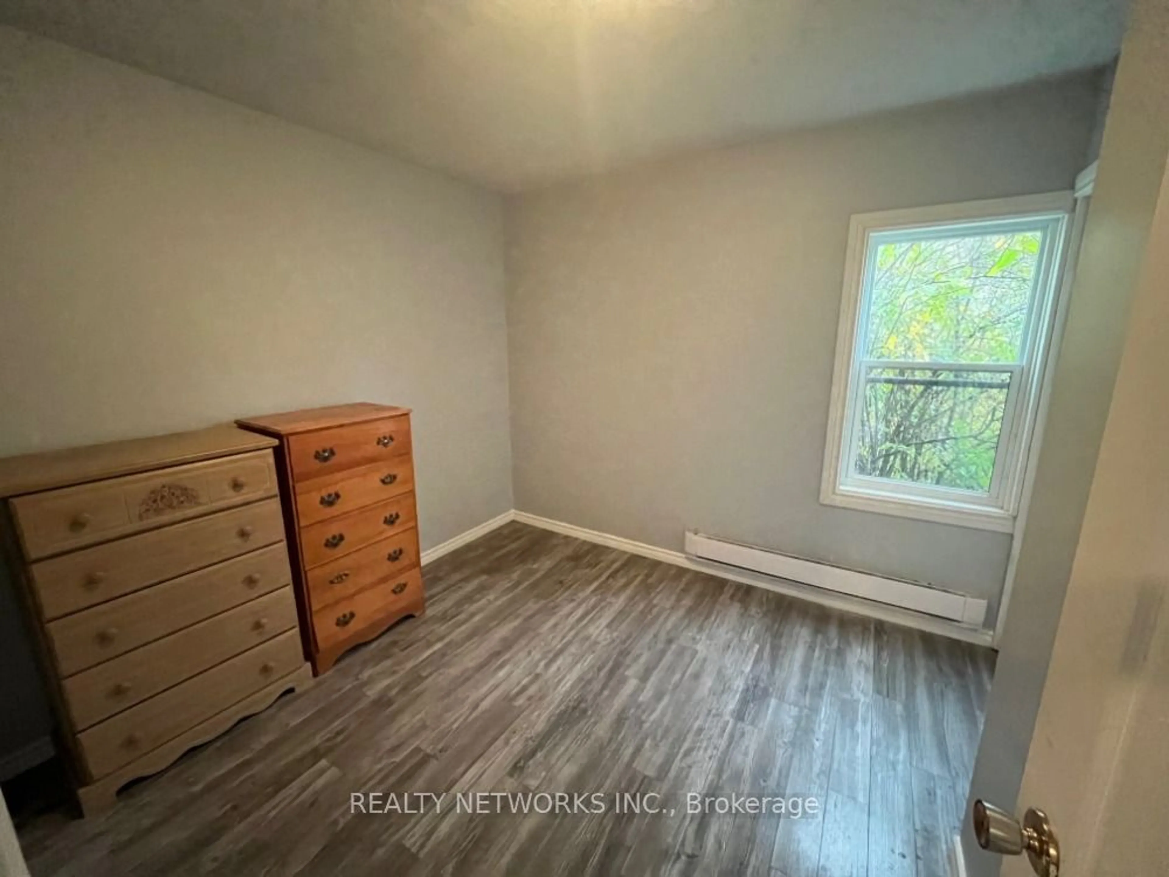 A pic of a room for 208 Laidlaw St, Timmins Ontario P4N 2P8