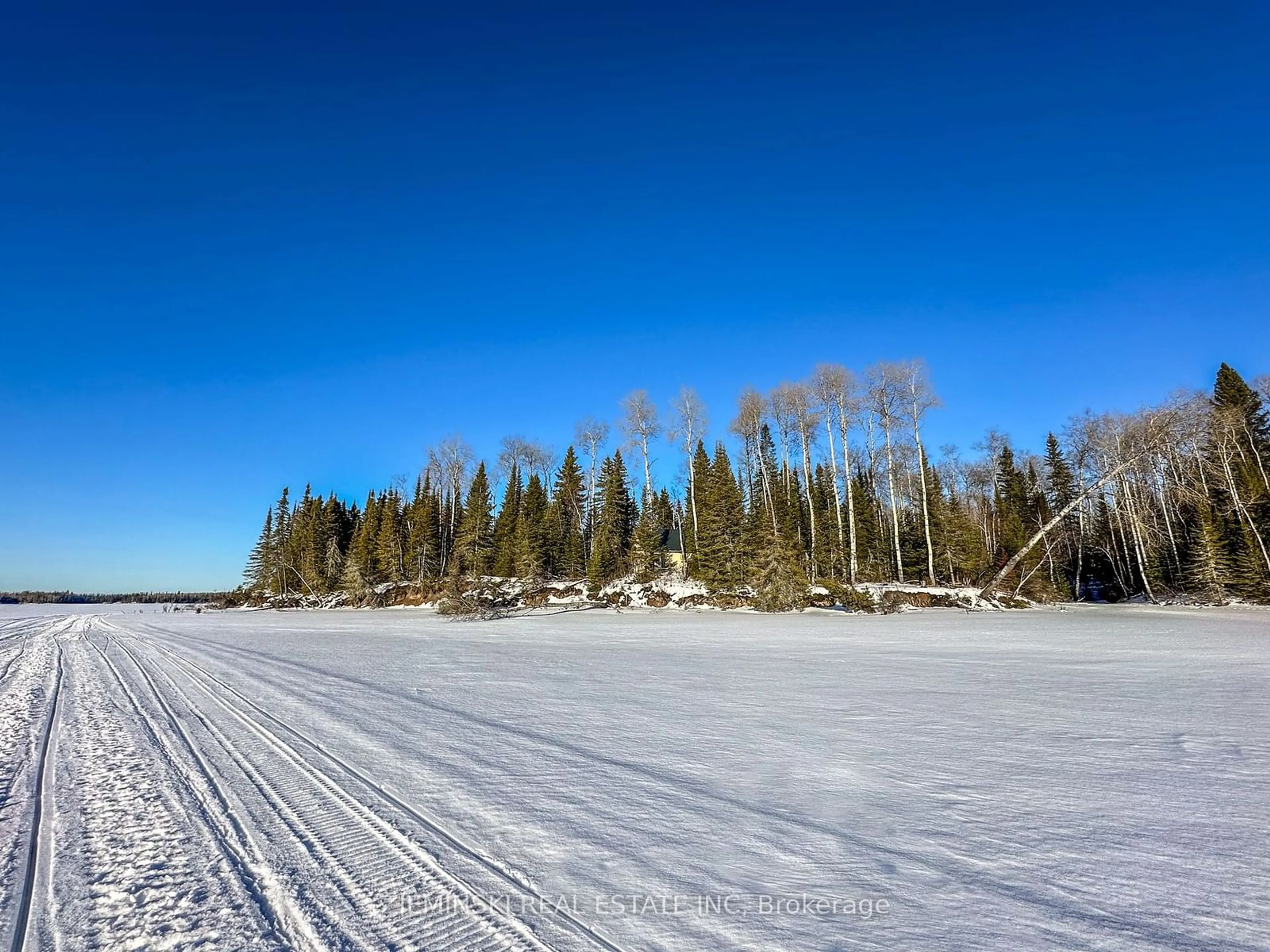 Unknown for L3C4 Teefy Township S 1/2, Cochrane Remote Area Ontario P0K 1G0